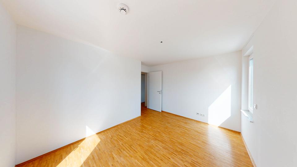 Etagenwohnung Langen (Hessen) - 4 Zimmer, 130 m&sup2;, 1.740&euro; | Angebot:25123675
