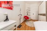Etagenwohnung Frankfurt am Main Rödelheim - 3 Zimmer, 80 m&sup2;, 2.450&euro; | Angebot:26885664