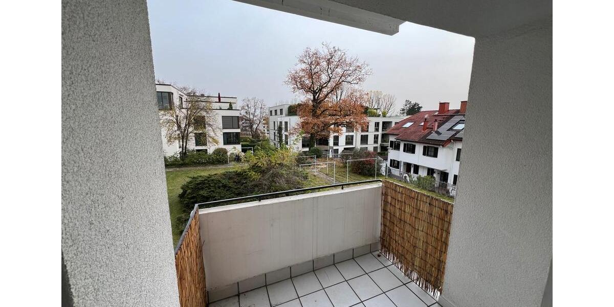 Etagenwohnung Bad Soden am Taunus - 2 Zimmer, 58 m&sup2;, 1.190&euro; | Angebot:24551736