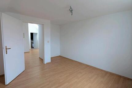 Wohnung Babenhausen - 2 Zimmer, 56 m&sup2;, 860&euro; | Angebot:26038483