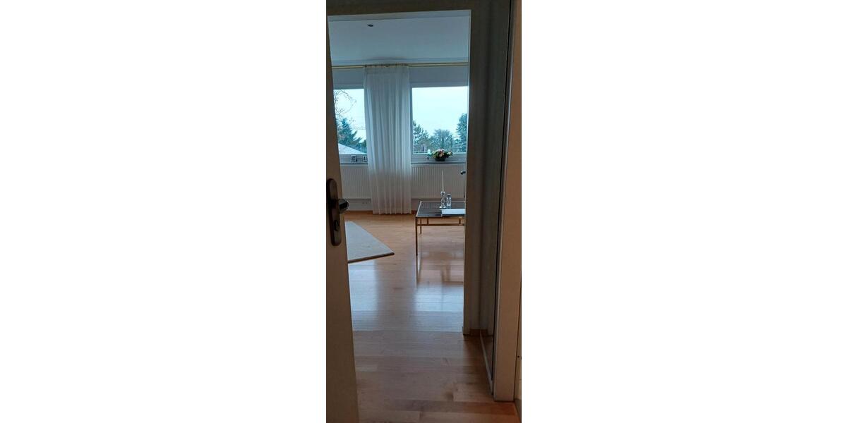 Etagenwohnung Frankfurt am Main Bergen-Enkheim - 2 Zimmer, 66 m&sup2;, 1.150&euro; | Angebot:25149725