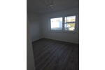 Etagenwohnung Eschborn - 5 Zimmer, 133 m&sup2;, 1.850&euro; | Angebot:26804274