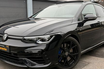 VW Golf 69.000 km 35.950 &euro; Bad-Homburg,in der Nähe Frankfurt am Main 61350