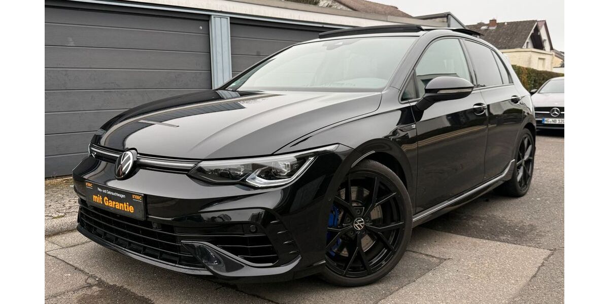 VW Golf 69.000 km 35.950 &euro; Bad-Homburg,in der Nähe Frankfurt am Main 61350