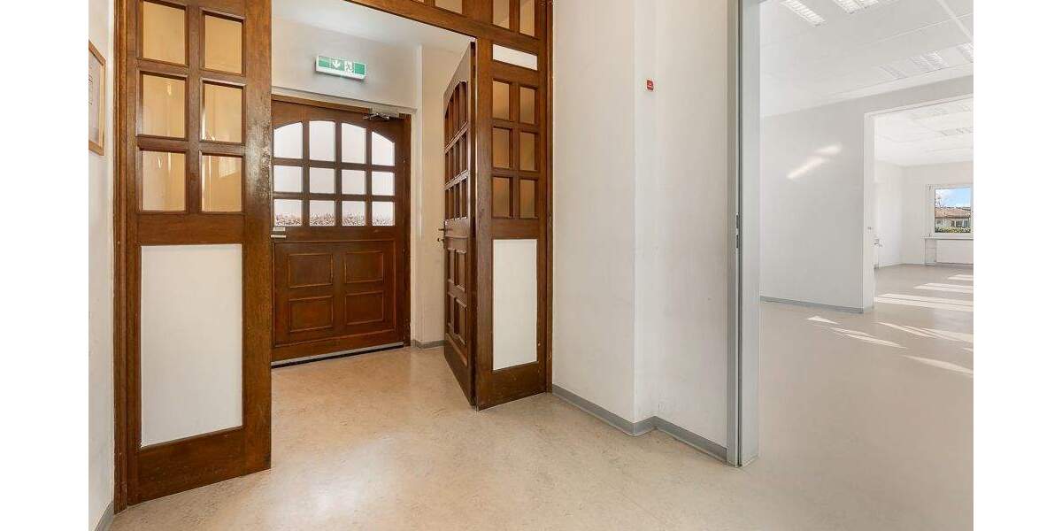 Einfamilienhaus Frankfurt am Main Berkersheim - 5 Zimmer, 173 m&sup2;, 975.000&euro; | Angebot:25738446