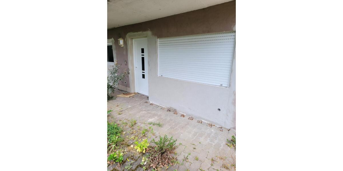 Einfamilienhaus Büdingen - 7 Zimmer, 203 m&sup2;, 320.000&euro; | Angebot:24769753