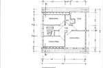 Mehrfamilienhaus, Wohnhaus Heusenstamm - 468.000&euro; | Angebot:26221857