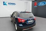 Suzuki SX4 S-Cross 1.4 Comfort*Automatik* 90.000 km 16.890 &euro; Nidderau 61130