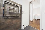 Exklusives Maisonette-Penthouse mit EBK, Whirlpool, Sauna & 2 TG-Stellplätzen - provisionsfrei - Maisonettenwohnung Karben / Petterweil Petterweil | Angebot:24951224