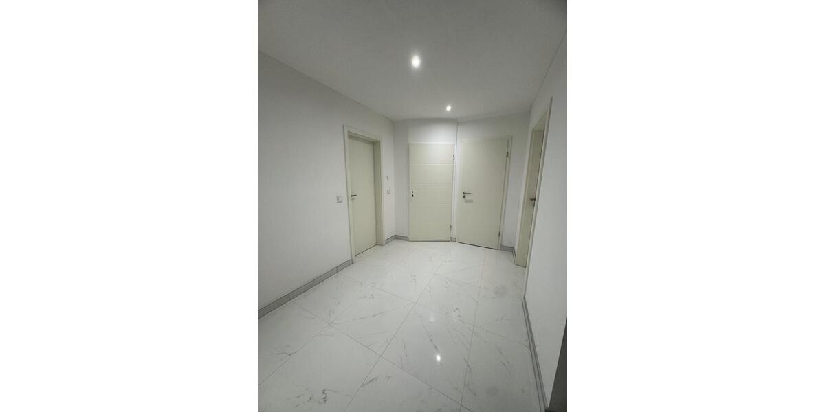 Dachgeschoßwohnung Rödermark - 2 Zimmer, 65 m&sup2;, 950&euro; | Angebot:25907769