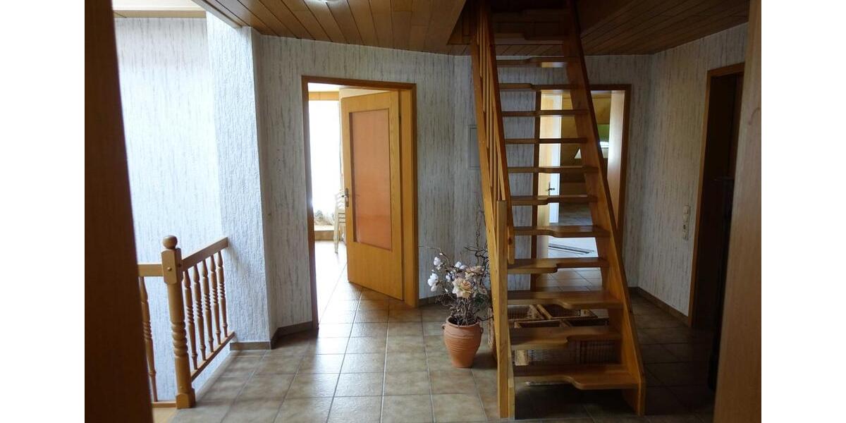 Einfamilienhaus Rödermark - 24 Zimmer, 245 m&sup2;, 800.000&euro; | Angebot:24829135