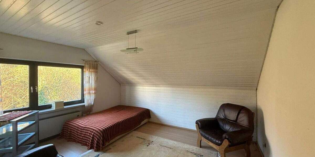 Mehrfamilienhaus, Wohnhaus Mainhausen Zellhausen - 1 Zimmer, 224 m&sup2;, 790.000&euro; | Angebot:25728335