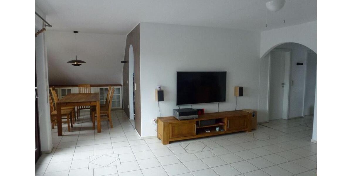 Mehrfamilienhaus, Wohnhaus Großkrotzenburg - 11 Zimmer, 287 m&sup2;, 750.000&euro; | Angebot:26035143