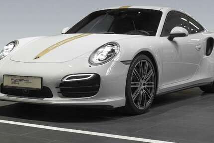 Porsche 991 75.800 km 114.580 &euro; Frankfurt am Main 65936