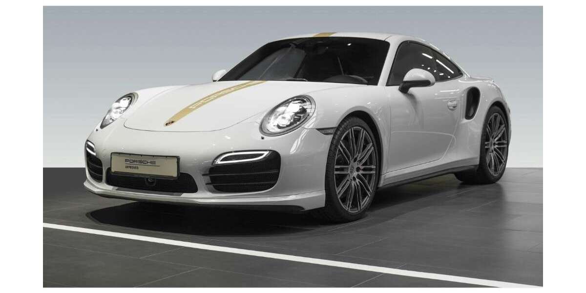 Porsche 991 75.800 km 114.580 &euro; Frankfurt am Main 65936