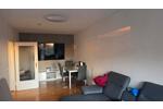Etagenwohnung Maintal - 2 Zimmer, 48 m&sup2;, 165.000&euro; | Angebot:26398723