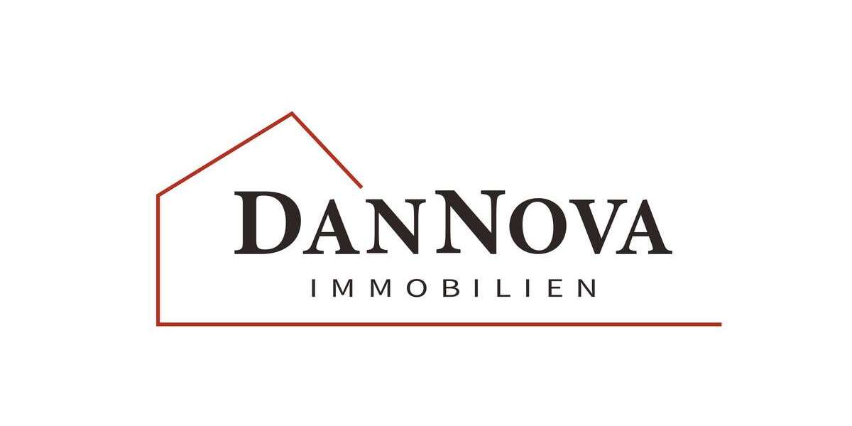 Garagen / Stellplätze Frankfurt am Main Bockenheim - 26.900&euro; | Angebot:24839573