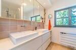 Etagenwohnung Frankfurt am Main Praunheim - 4 Zimmer, 125 m&sup2;, 3.500&euro; | Angebot:26824535
