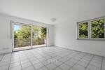 Mehrfamilienhaus, Wohnhaus Dreieich Dreieichenhain - 8 Zimmer, 257 m&sup2;, 799.000&euro; | Angebot:26474848