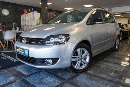 VW Golf 121.254 km 7.490 &euro; Mühlheim am Main nähe Frankfurt 63165