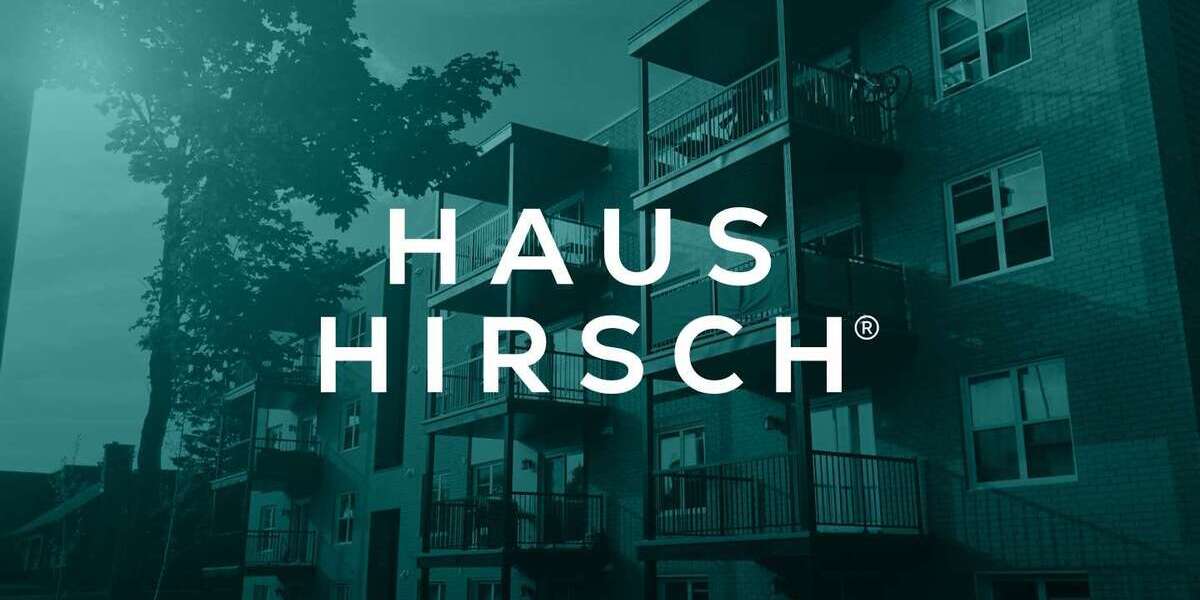 Einfamilienhaus Groß-Umstadt Umstadt - 9 Zimmer, 217 m&sup2;, 479.000&euro; | Angebot:25984746