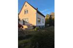 Einfamilienhaus Erlensee - 4 Zimmer, 90 m&sup2;, 1.700&euro; | Angebot:27623868