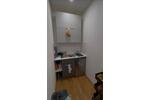 Erdgeschoßwohnung Frankfurt am Main Bonames - 1 Zimmer, 30 m&sup2;, 750&euro; | Angebot:26433813
