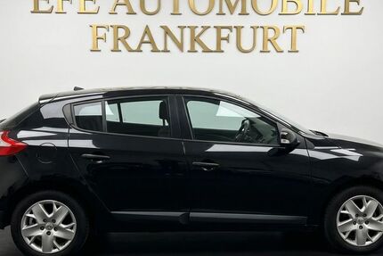 Renault Megane 162.000 km 3.750 &euro; Frankfurt am Main 65933