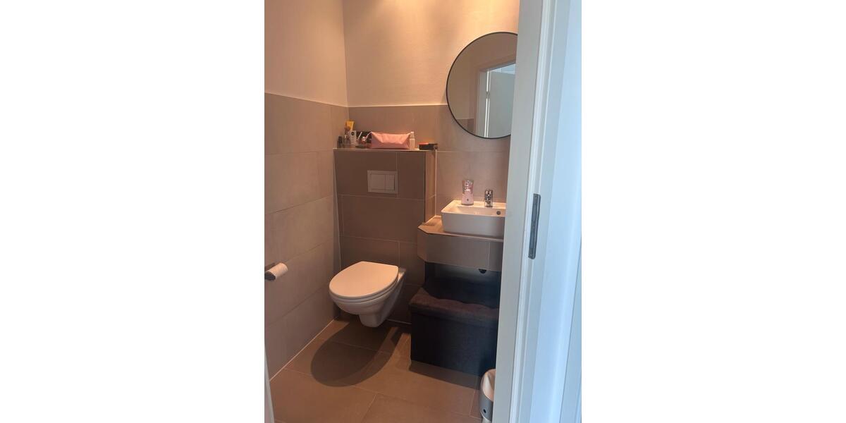Reihenhaus Kelsterbach - 5 Zimmer, 141 m&sup2;, 695.000&euro; | Angebot:26210756