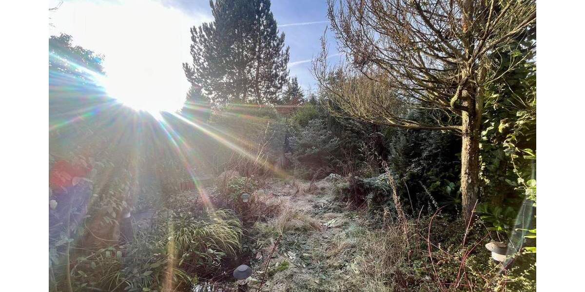 Reihenmittelhaus Friedrichsdorf Seulberg - 4 Zimmer, 94 m&sup2;, 569.000&euro; | Angebot:25691961