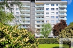 - Etagenwohnung Neu-Isenburg Isenburg | Angebot:26316887