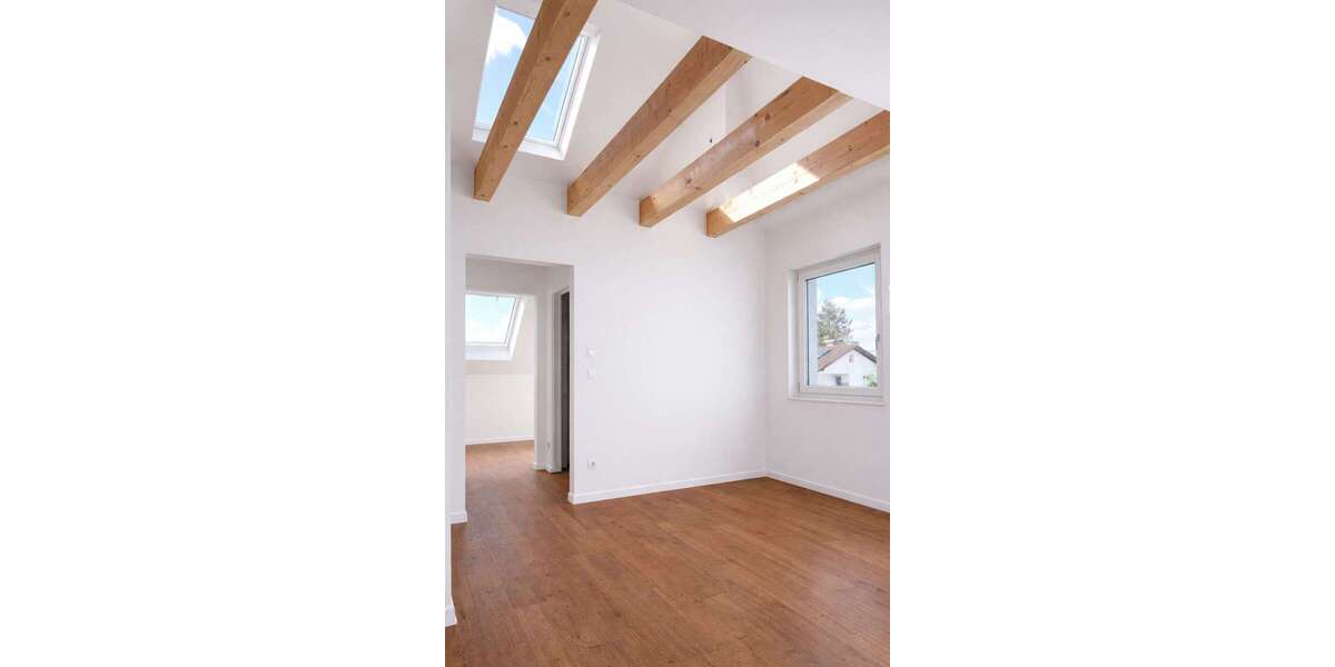 Einfamilienhaus Seligenstadt - 5.5 Zimmer, 152 m&sup2;, 679.000&euro; | Angebot:25353450