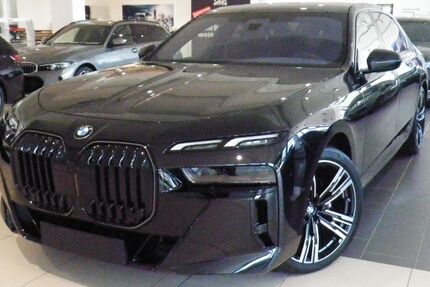 BMW 740 9.066 km 94.850 &euro; Frankfurt am Main 60435