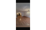 Etagenwohnung Offenbach am Main Bieber - 4.5 Zimmer, 90 m&sup2;, 285.000&euro; | Angebot:25649536