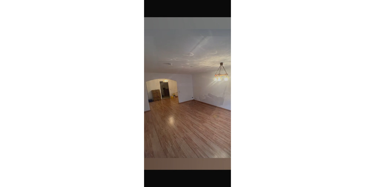Etagenwohnung Offenbach am Main Bieber - 4.5 Zimmer, 90 m&sup2;, 315.000&euro; | Angebot:25649536