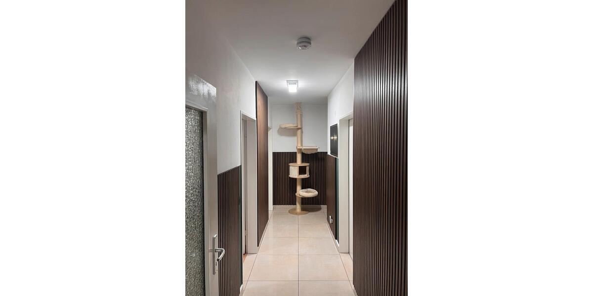 Etagenwohnung Hanau Lamboy - 5 Zimmer, 138 m&sup2;, 529.000&euro; | Angebot:25945004