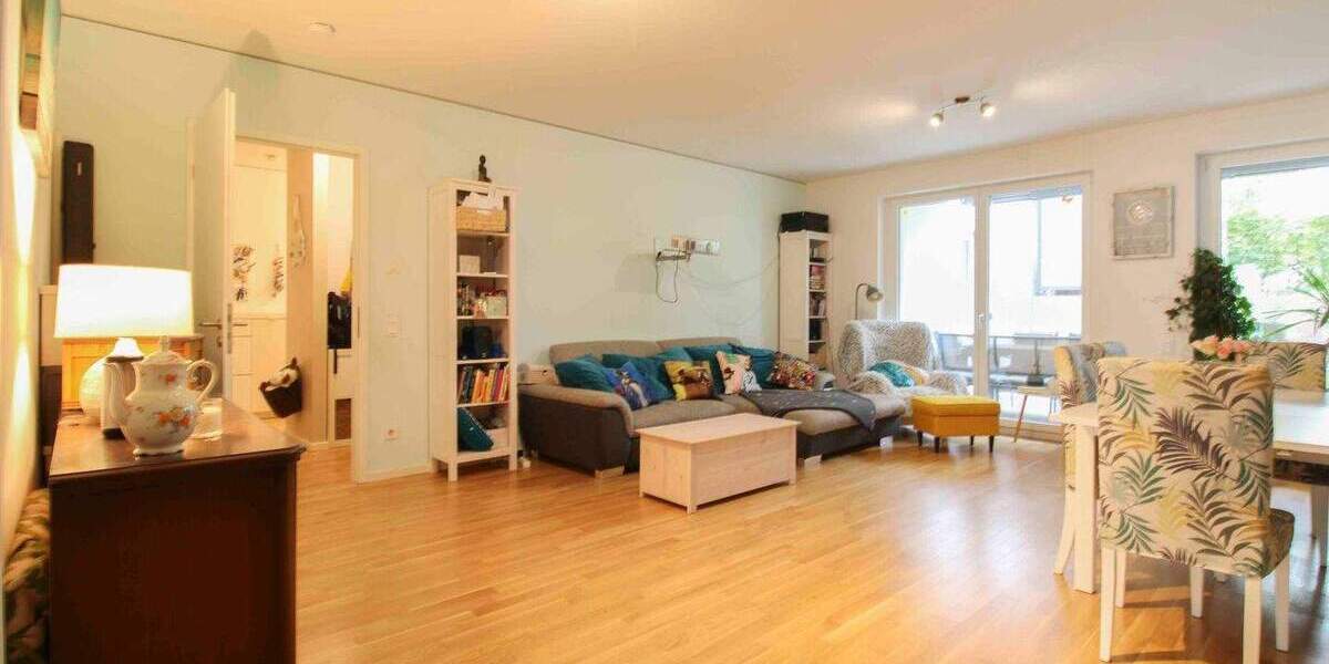 Einfamilienhaus Frankfurt Gallus - 5 Zimmer, 925.000&euro; | Angebot:25712351
