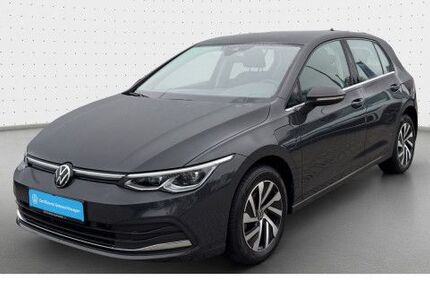 VW Golf 23.736 km 23.440 &euro; Eschborn 65760