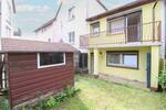 Reihenmittelhaus Oberursel (Taunus) Stierstadt - 3 Zimmer, 100 m&sup2;, 339.000&euro; | Angebot:26686103