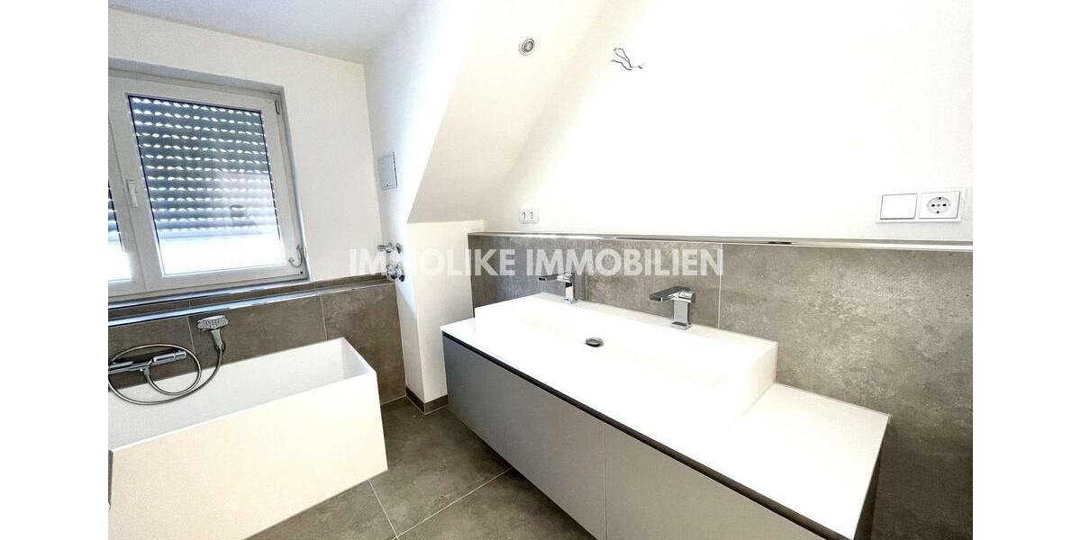 Etagenwohnung Hanau Kesselstadt - 4.5 Zimmer, 145 m&sup2;, 1.765&euro; | Angebot:26419463