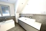 Etagenwohnung Hanau Kesselstadt - 4.5 Zimmer, 145 m&sup2;, 1.765&euro; | Angebot:26419463
