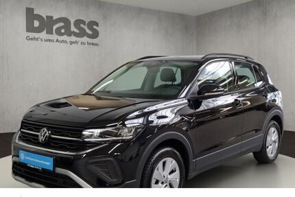 VW T-Cross 2.783 km 22.700 &euro; Dietzenbach 63128