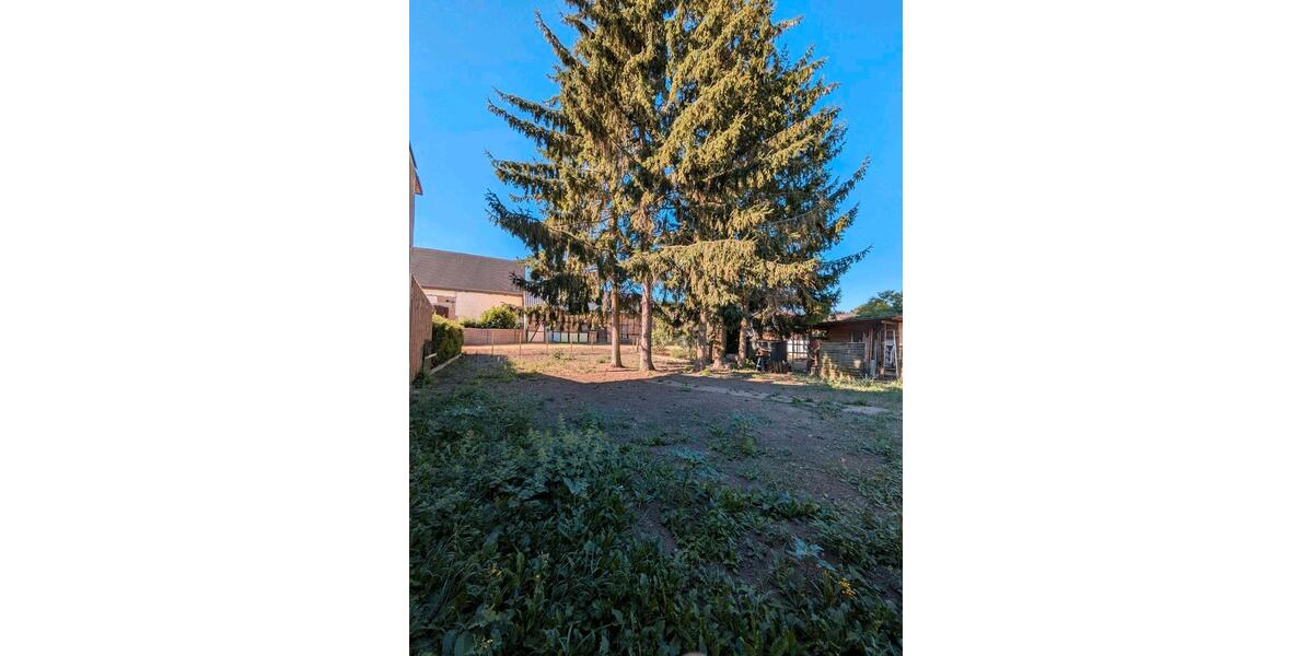 Einfamilienhaus Reichelsheim (Wetterau) - 7 Zimmer, 280 m&sup2;, 1.480&euro; | Angebot:27699145