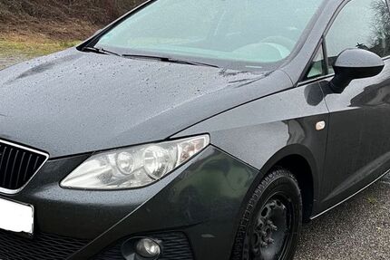 Seat Ibiza 234.200 km 1.000 &euro; Hösbach 63768