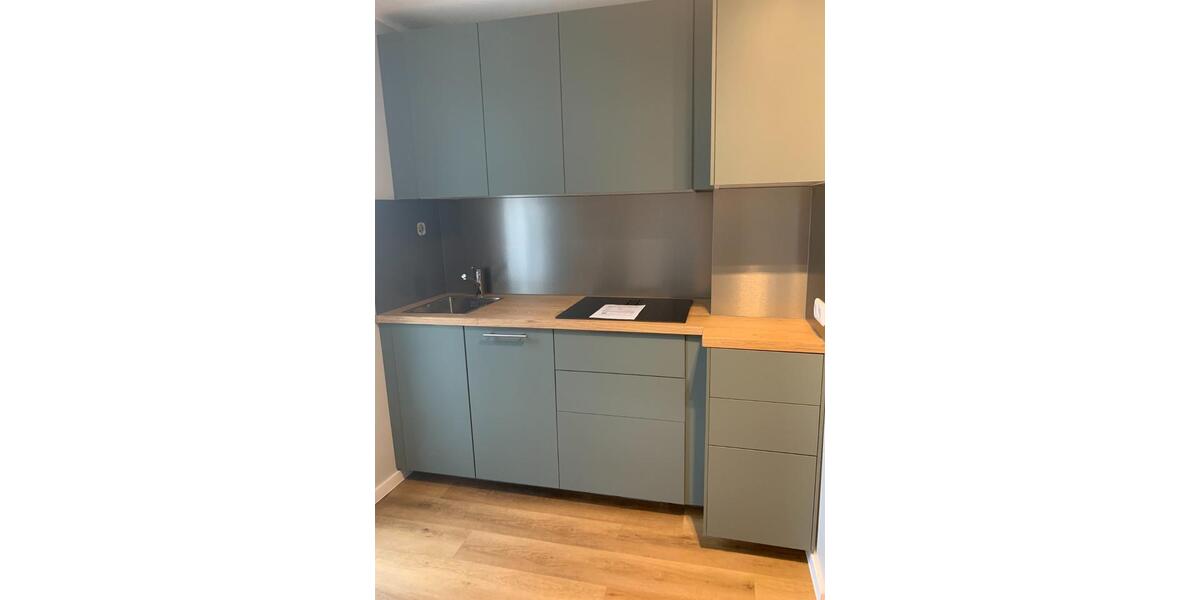 Einfamilienhaus Karben - 6 Zimmer, 130 m&sup2;, 1.950&euro; | Angebot:25176183