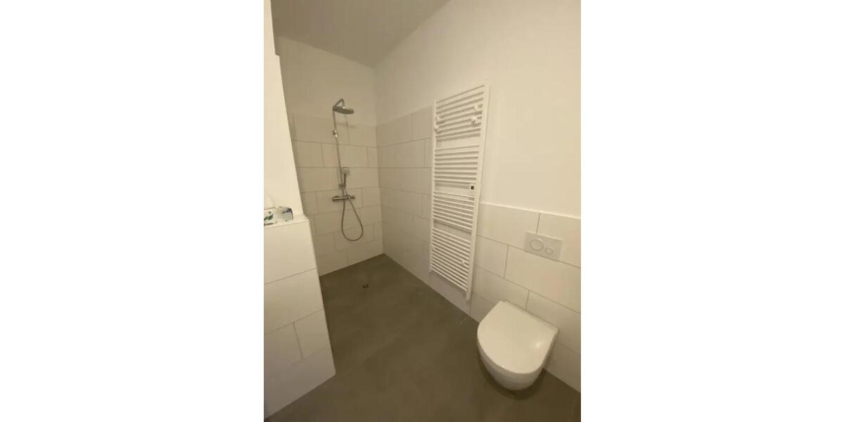 Erdgeschoßwohnung Schwalbach am Taunus - 3 Zimmer, 82 m&sup2;, 1.100&euro; | Angebot:25852358