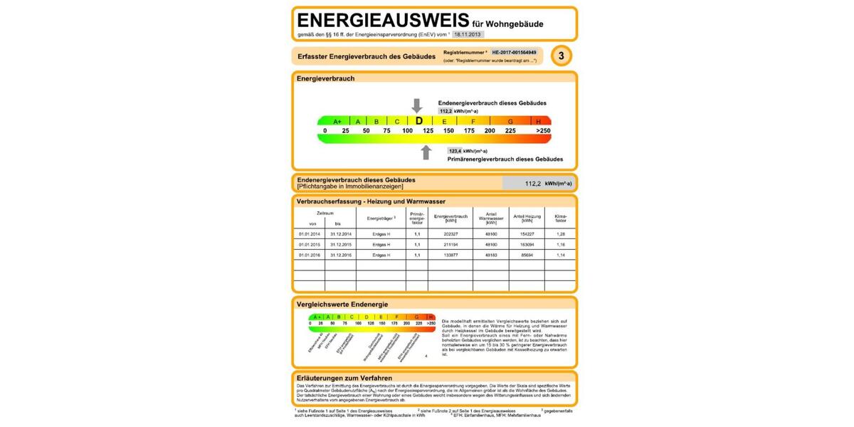 Etagenwohnung Frankfurt am Main Sachsenhausen Süd - 2 Zimmer, 53 m&sup2;, 364.000&euro; | Angebot:25426760