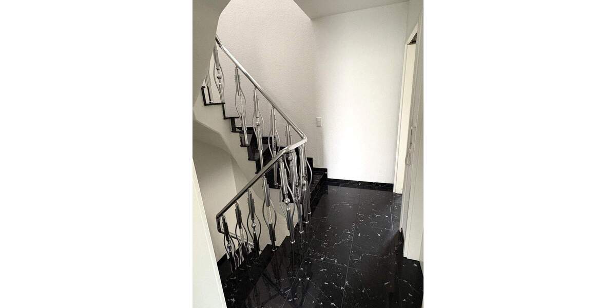 Einfamilienhaus Neu-Isenburg Isenburg - 4 Zimmer, 165 m&sup2;, 990.000&euro; | Angebot:25683589