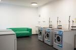 Erdgeschoßwohnung Dieburg - 1 Zimmer, 22 m&sup2;, 402&euro; | Angebot:26248061