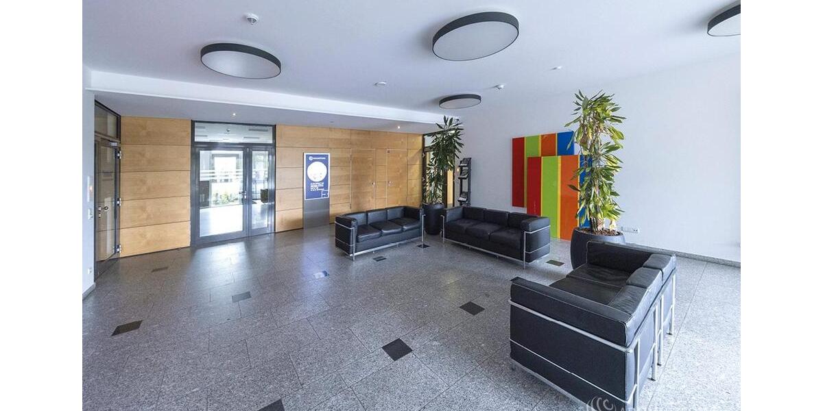 Gewerbeobjekt Neu-Isenburg Isenburg - 2.779&euro; | Angebot:26001589